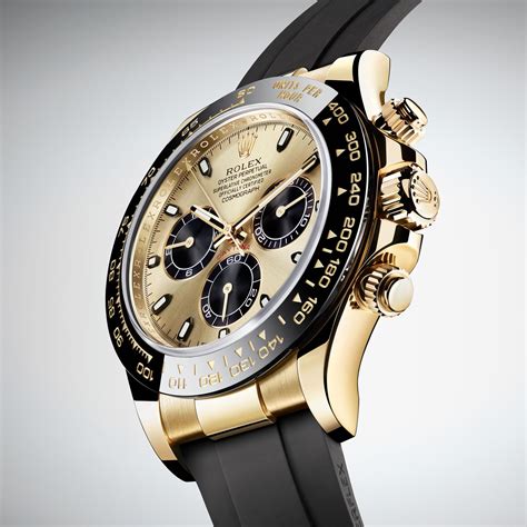 daytona cosmograph rolex|rolex cosmograph daytona price.